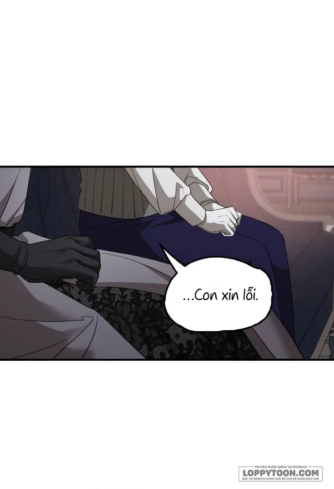 Gia Đình Chồng Quá Ám Ảnh Bởi Tôi Chap 52 - trang 5