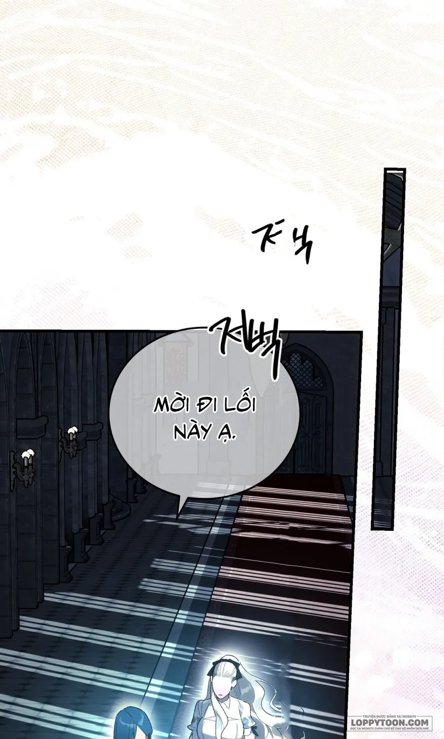 Gửi Đến Kẻ Sẽ Hủy Diệt Tôi Chap 31 - trang 67