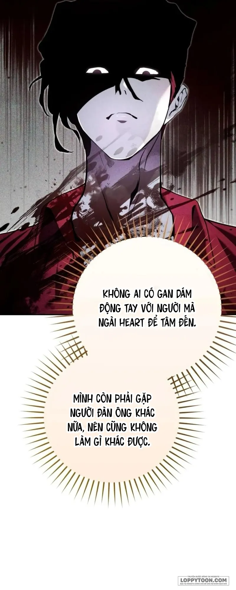 Thỏ Trắng Ở Xứ Sở Thần Tiên Chap 32 - trang 42