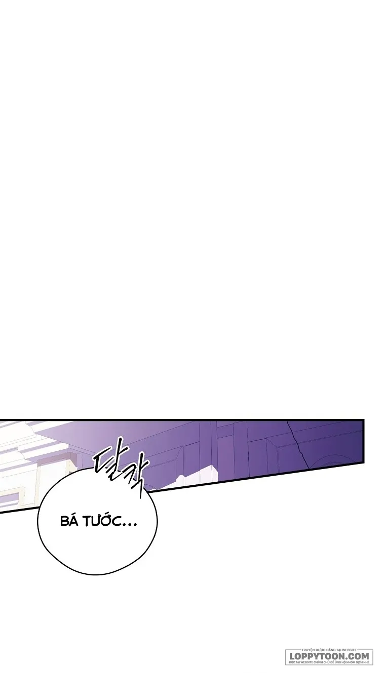 Tìm Một Người Chồng Mới Chap 10 - trang 9