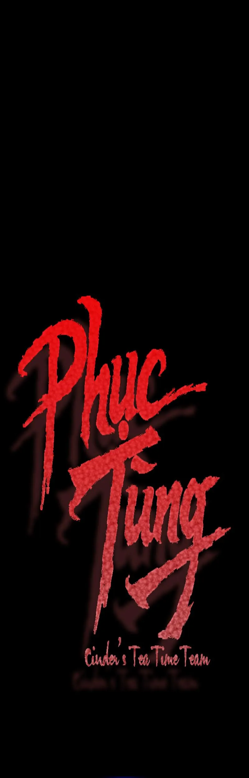 Phục Tùng Chap 7 - trang 78