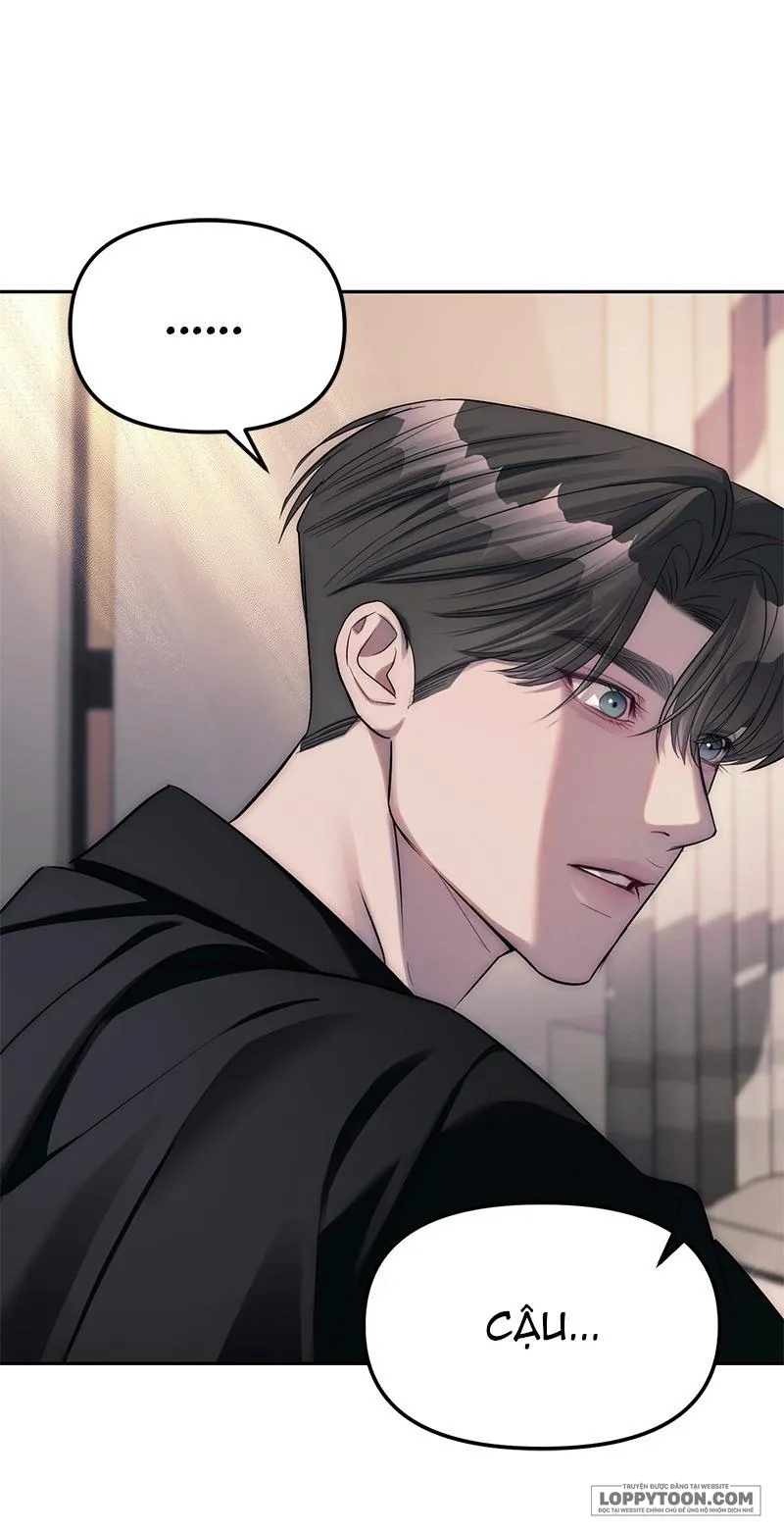 Xâm Nhập Trường Trung Học Tài Phiệt Chap 42 - trang 56