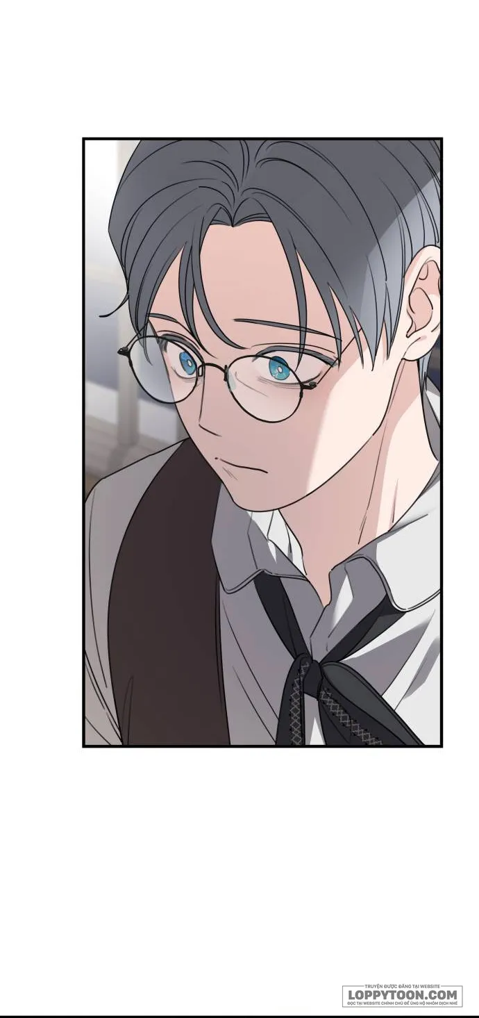 Gia Đình Chồng Quá Ám Ảnh Bởi Tôi Chap 66 - trang 22