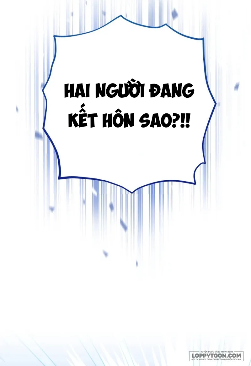 Nuôi Dưỡng Em Gái Xinh Đẹp Chap 49 - trang 15