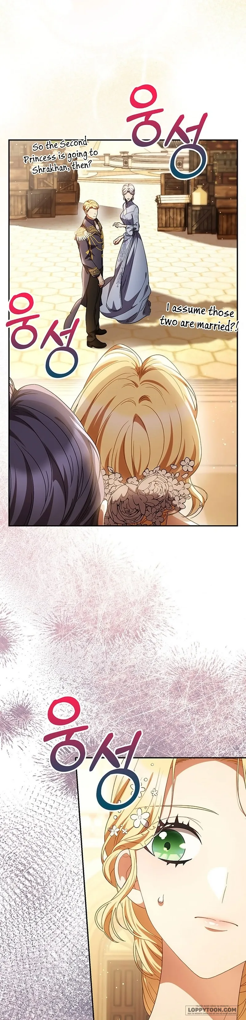 Nuôi Dưỡng Em Gái Xinh Đẹp Chap 52 - trang 20