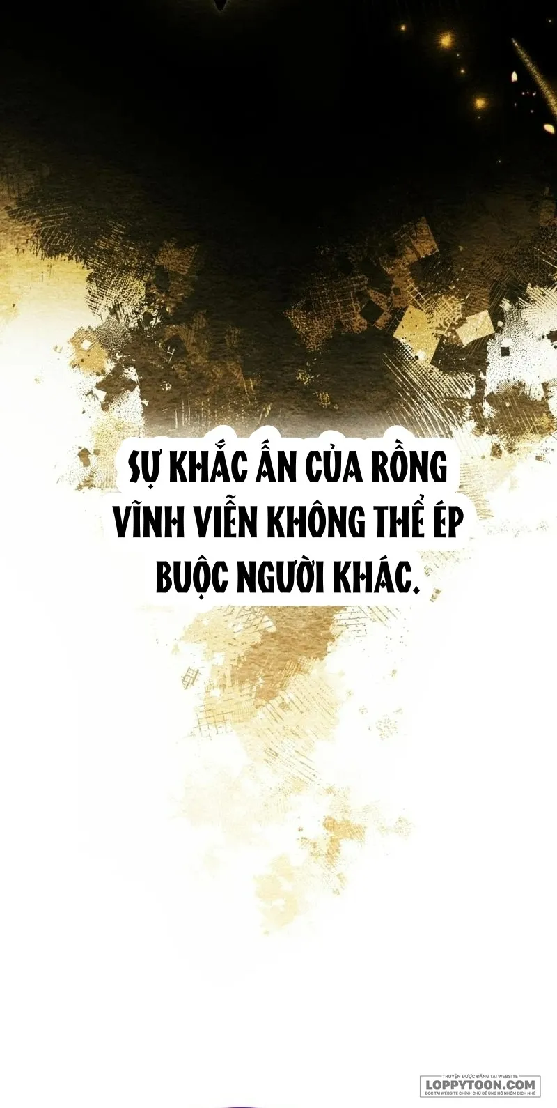 Bé Cá Voi Sát Thủ Phản Diện Chap 109 - trang 47
