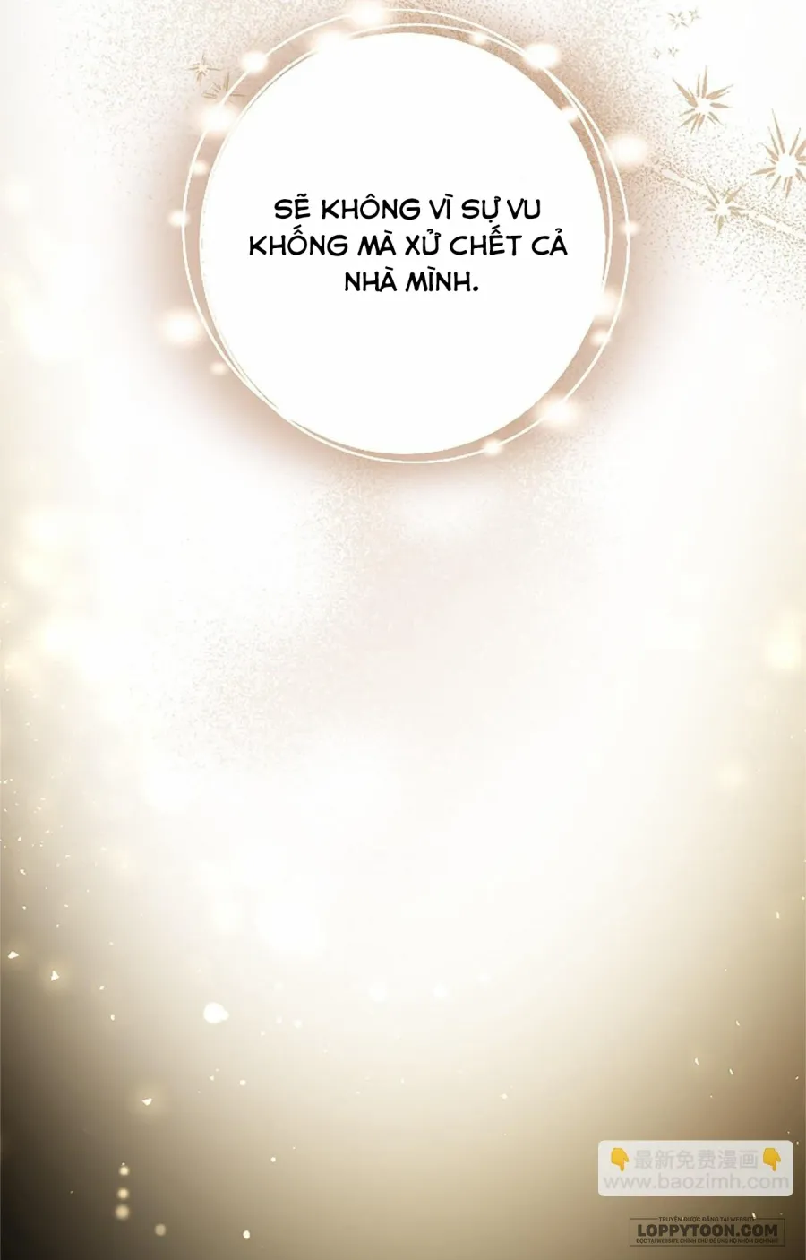 Đại Tiểu Thư Sao Phải Giả Nam Chap 95 - trang 47