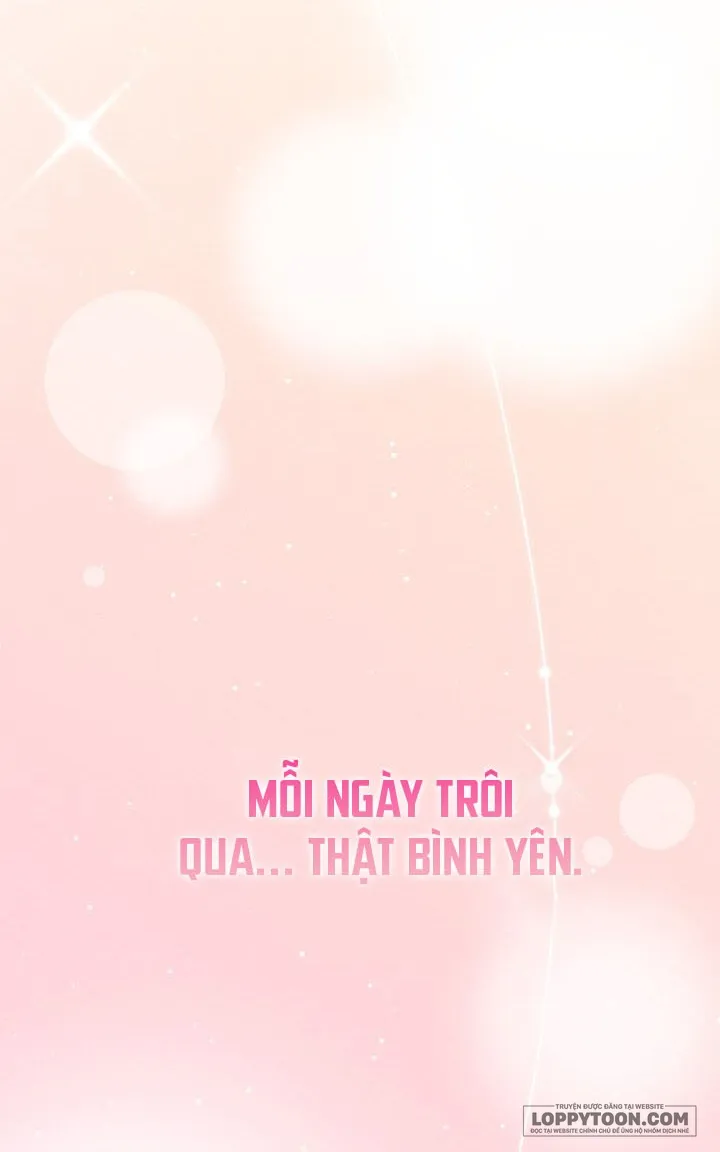 Ông Chú Chó Má Chap 21 - 🔞 - trang 75