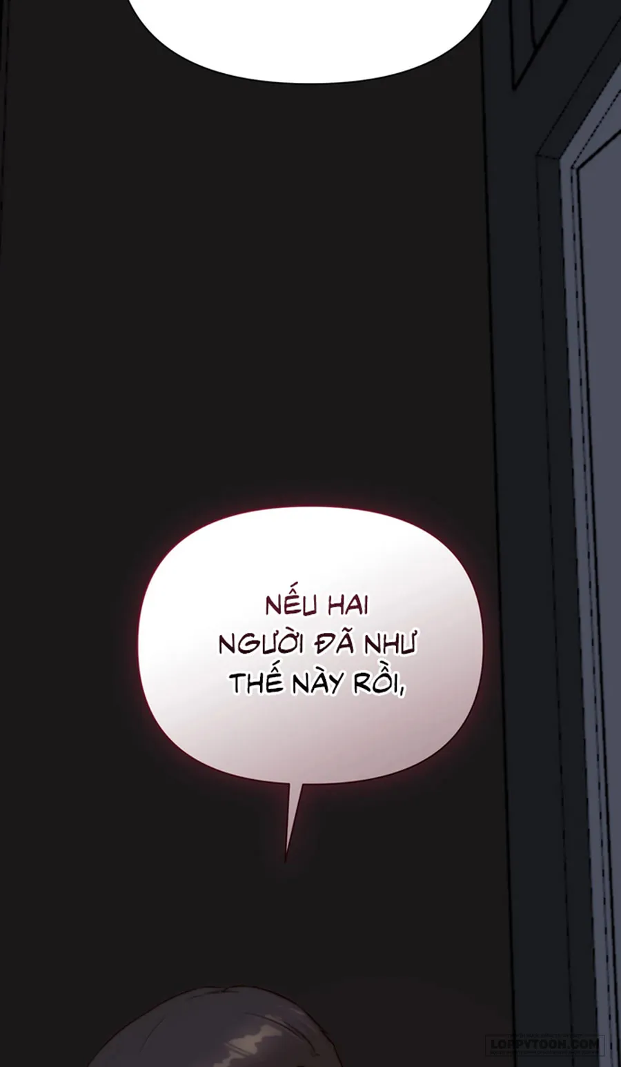 Bố Ơi, Hôm Nay Con Cũng Muốn Ôm Chap 18 - 🔞 - trang 33