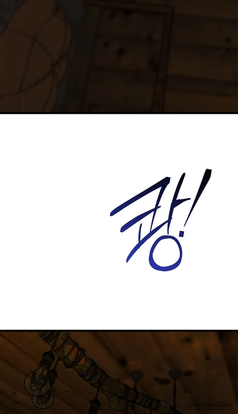 Bố Ơi, Hôm Nay Con Cũng Muốn Ôm Chap 4 - 🔞🔞 - trang 40