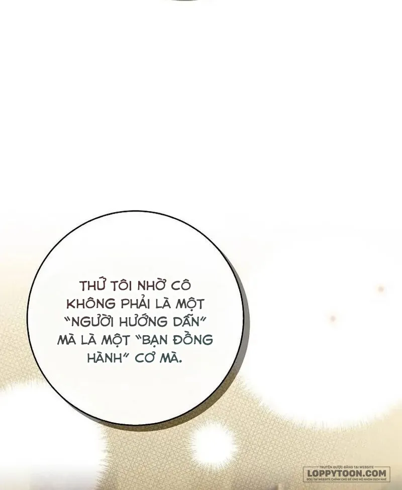 Sóc Con Tài Năng Chap 54 - trang 9