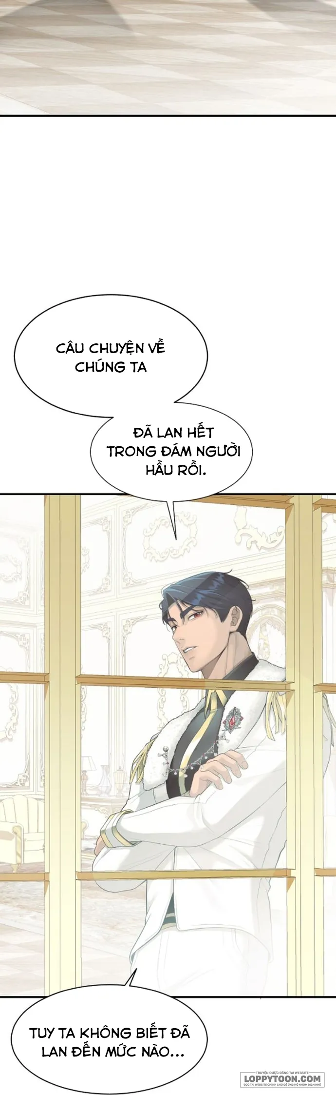 Qua Đêm Với Người Chồng Sắp Ly Hôn Chap 2 - trang 11