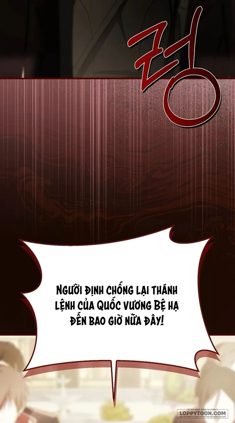 Lần Đầu Bé Út Được Yêu Thương Chap 93 - trang 18