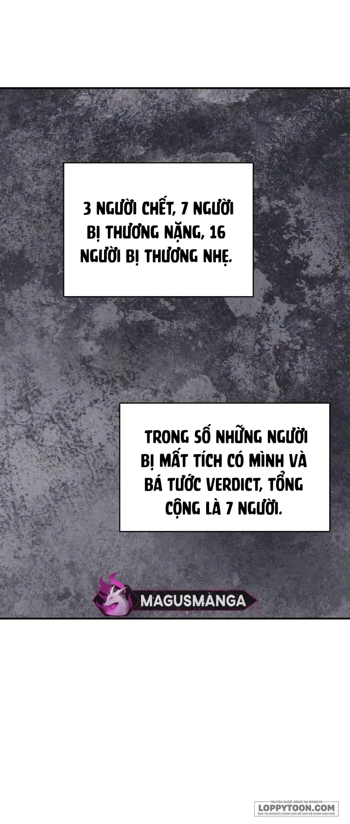 Gia Đình Chồng Quá Ám Ảnh Bởi Tôi Chap 122 - trang 63