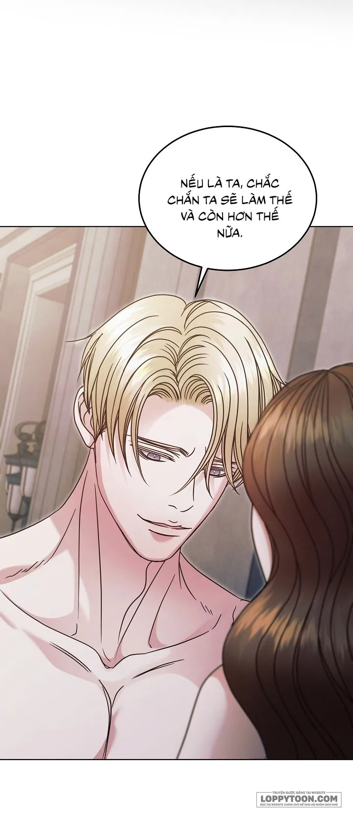 Hãy Cầu Xin Tôi Đi Chap 74 - 🔞🔞 - trang 38