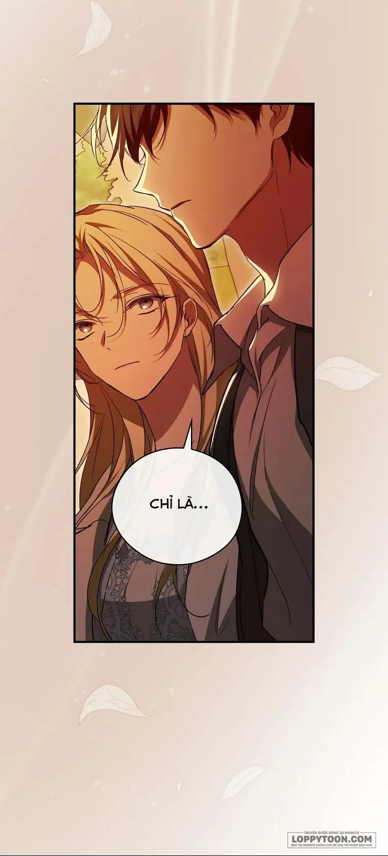 Tìm Một Người Chồng Mới Chap 16 - trang 24