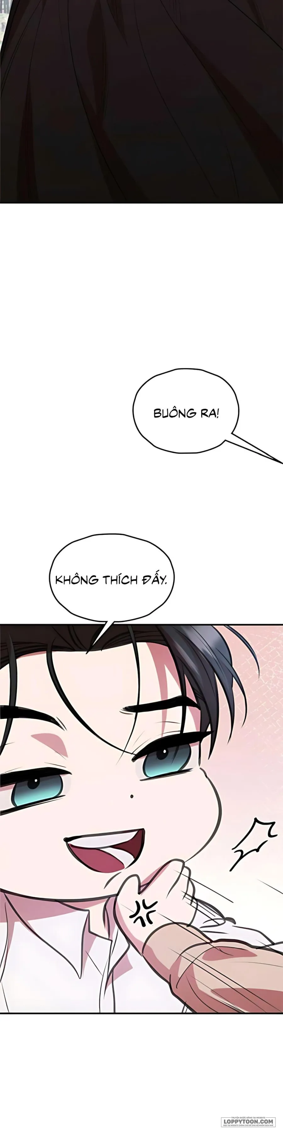 Tiêu Bản Chap 9 - trang 29