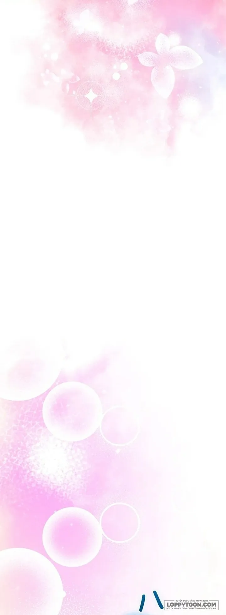 Không Cần Hối Hận Chap 32 - trang 17
