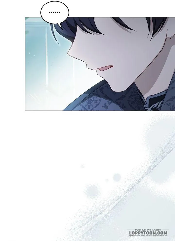 Chúa Phù Hộ Cho Sự Hủy Diệt Của Ta Chap 13 - trang 13