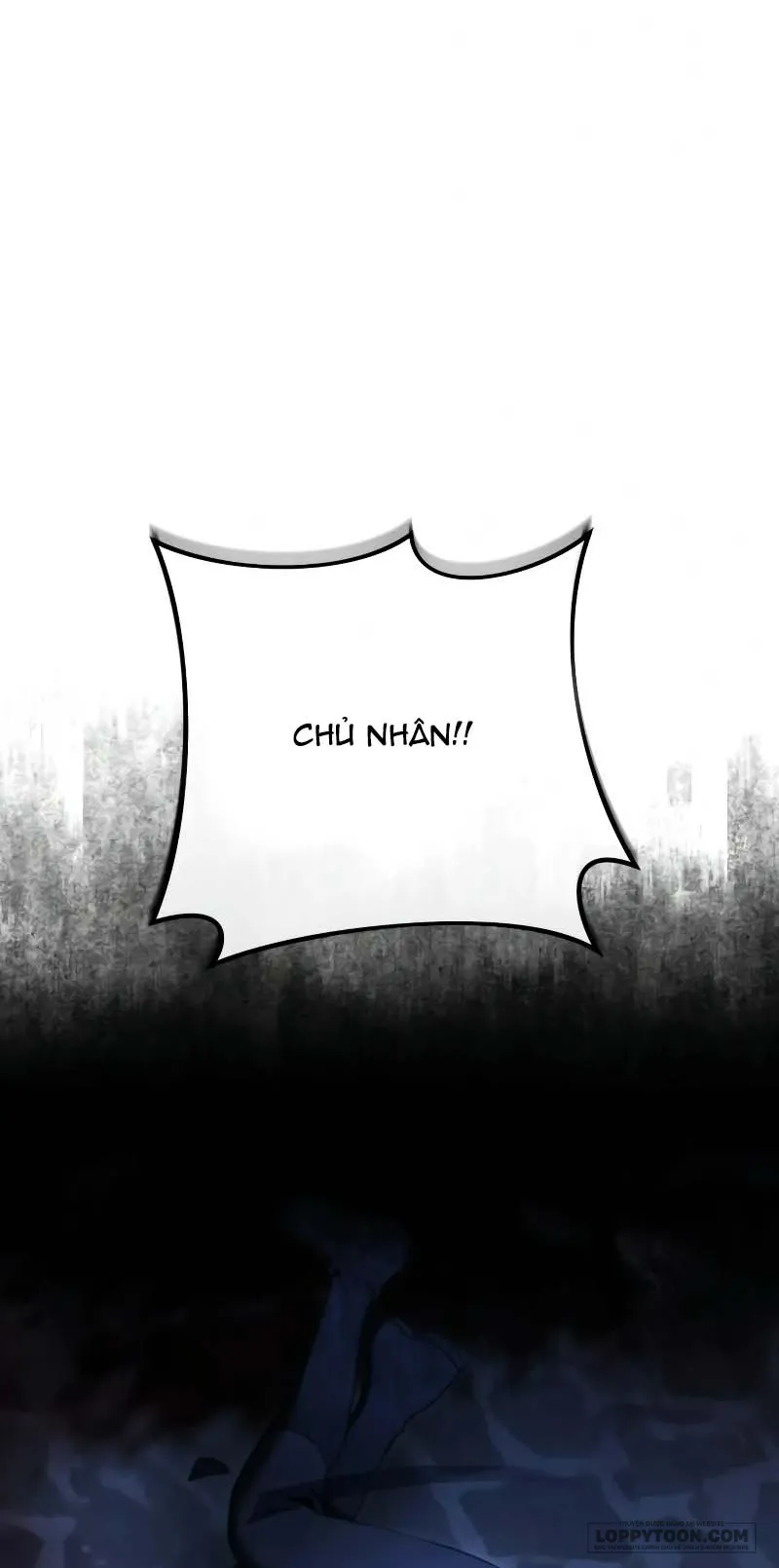 Bạo Chúa Độc Ác Trở Lại Chap 29 - trang 41