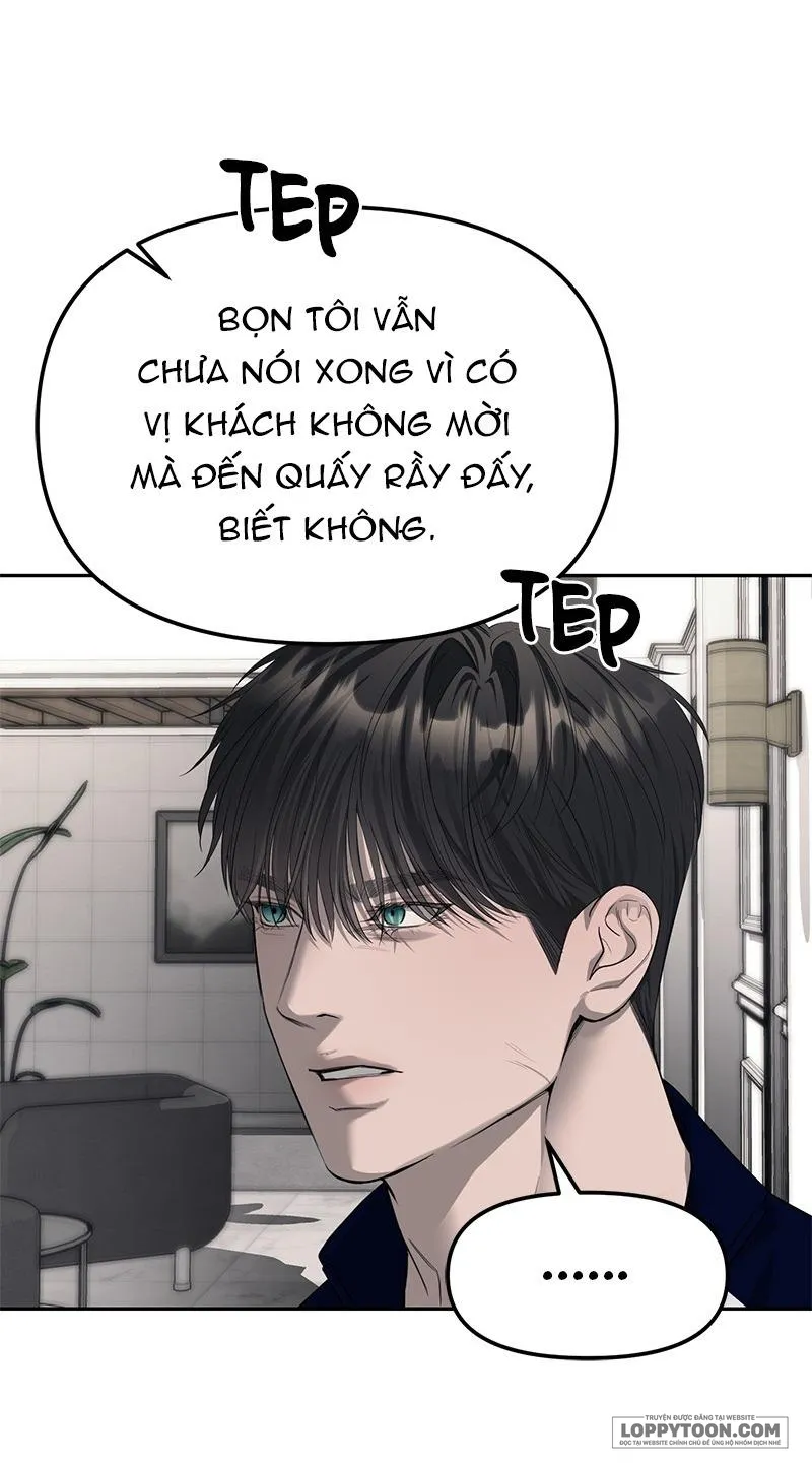 Xâm Nhập Trường Trung Học Tài Phiệt Chap 66 - trang 29