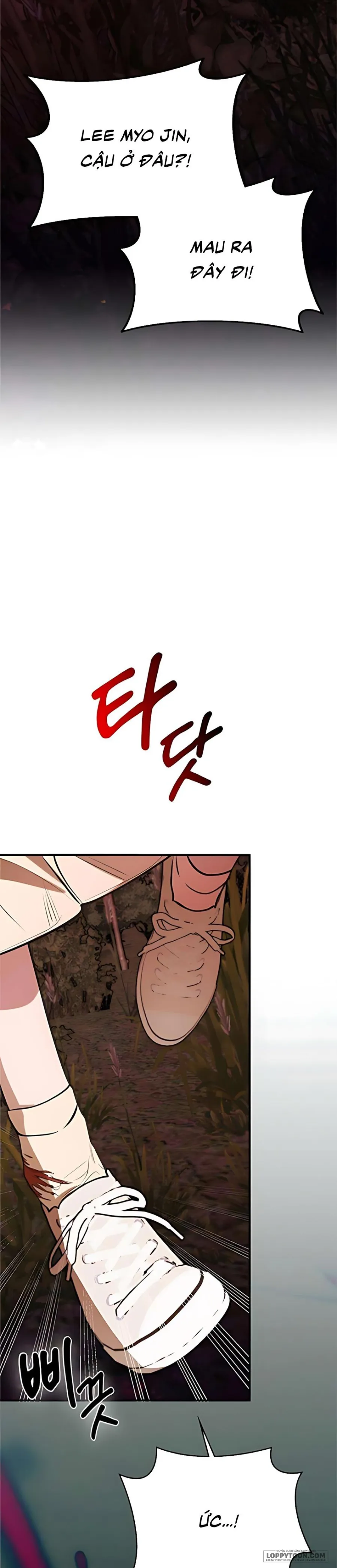 Tiêu Bản Chap 2 - trang 25