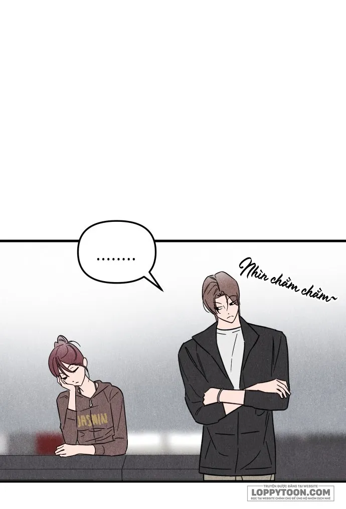Câu Lạc Bộ Chị Đẹp Chap 2 - Tae-ha à, đi ăn với chị một bữa nhé~ - trang 64