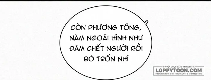 Một Lòng Cưng Chiều Chap 175 - trang 20
