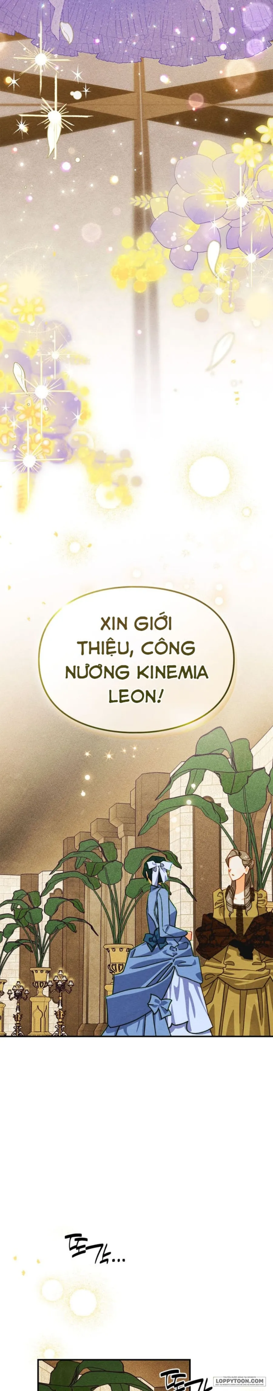 Thuần Hoá Munchkin Chap 25 - trang 2