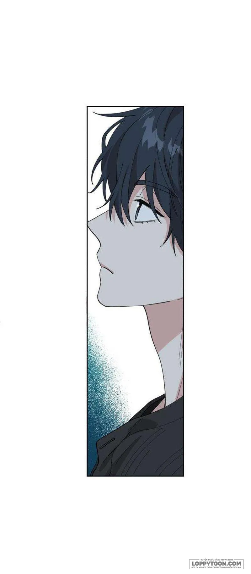 Tên Khốn Đẹp Trai Chap 8 - trang 54