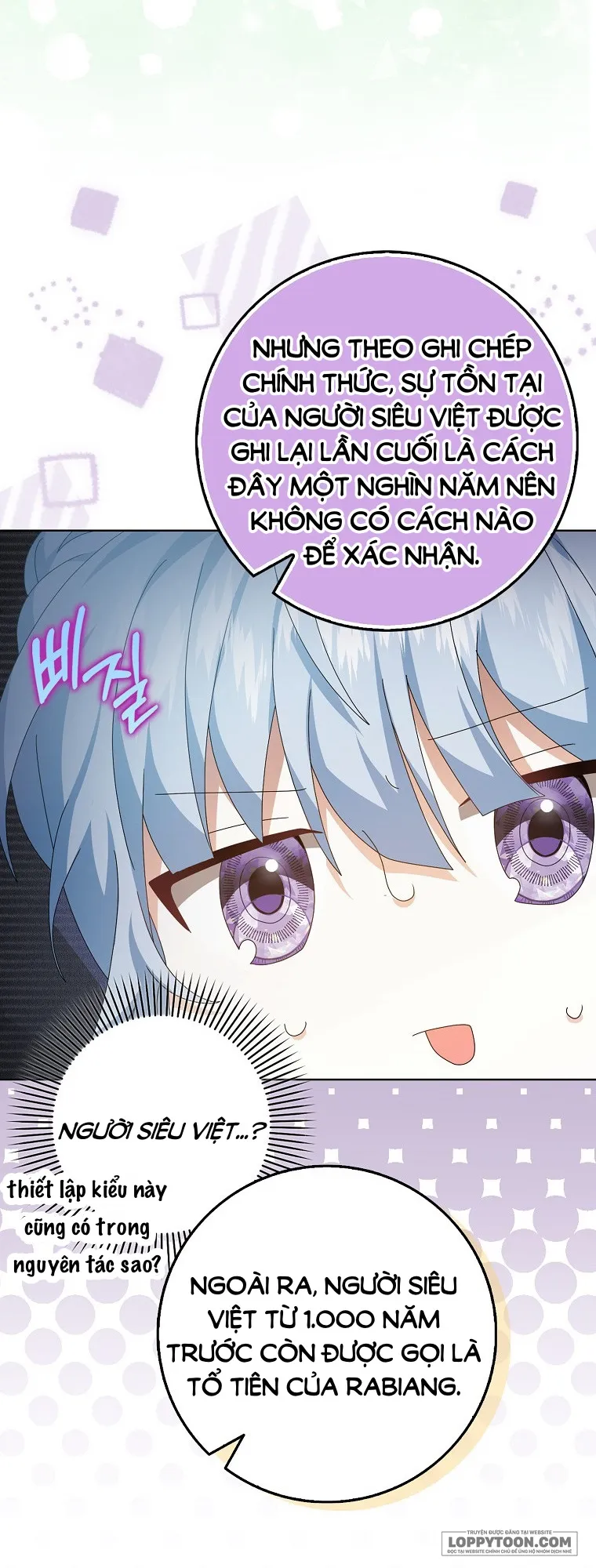 Tôi Sẽ Chiếm Lấy Ngư Trường Này! Chap 10 - trang 24