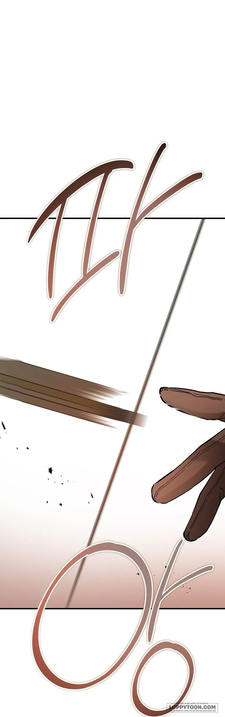 Ác Quỷ Nuôi Dưỡng Tiểu Thư Chap 116 - trang 66