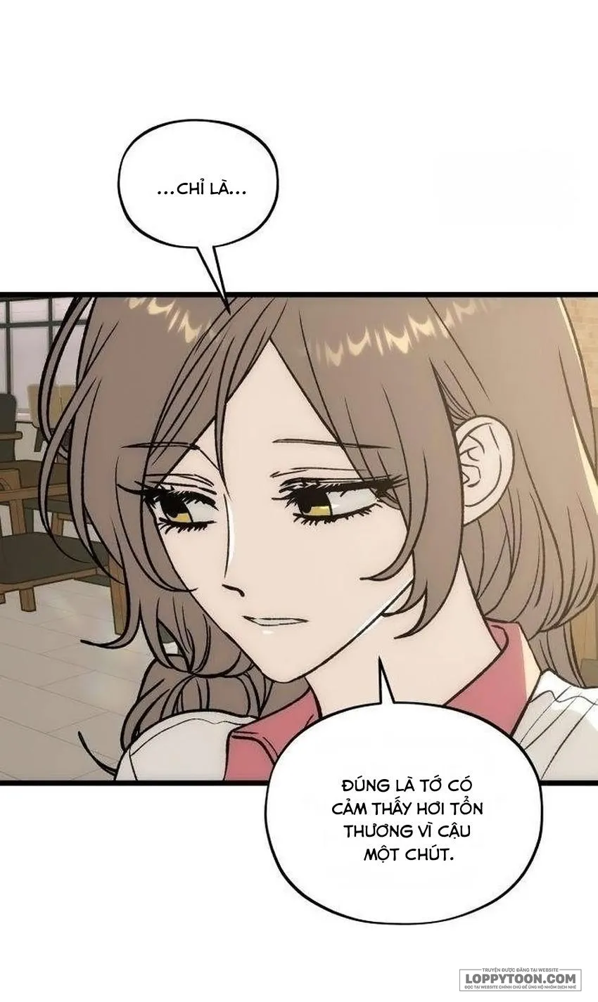 Khao Khát Bất Tận Chap 19 - trang 69