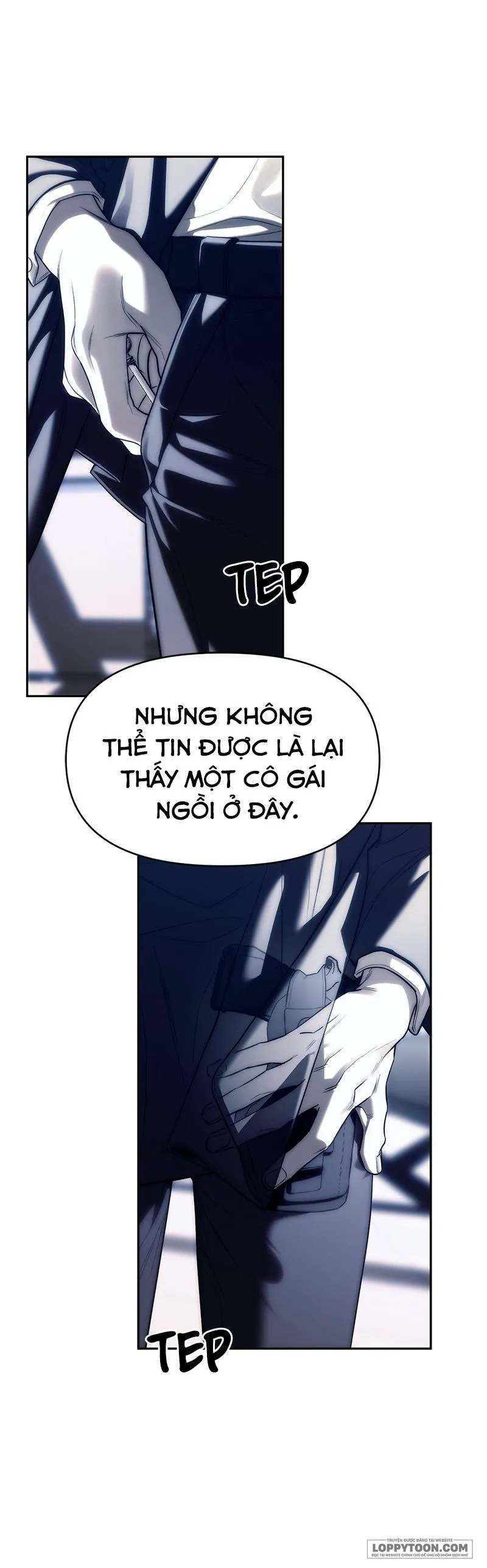 Xâm Nhập Trường Trung Học Tài Phiệt Chap 75 - trang 52