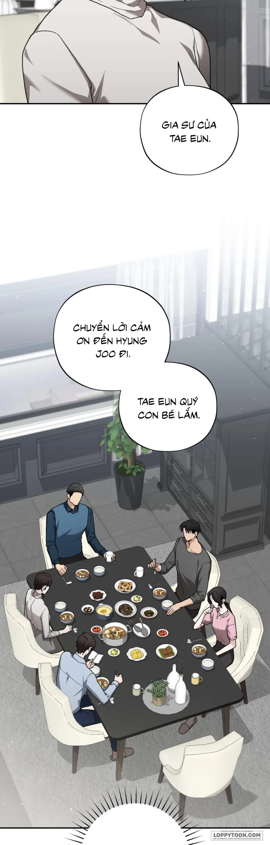 Quốc Lộ Số 1 Chap 7 - trang 39