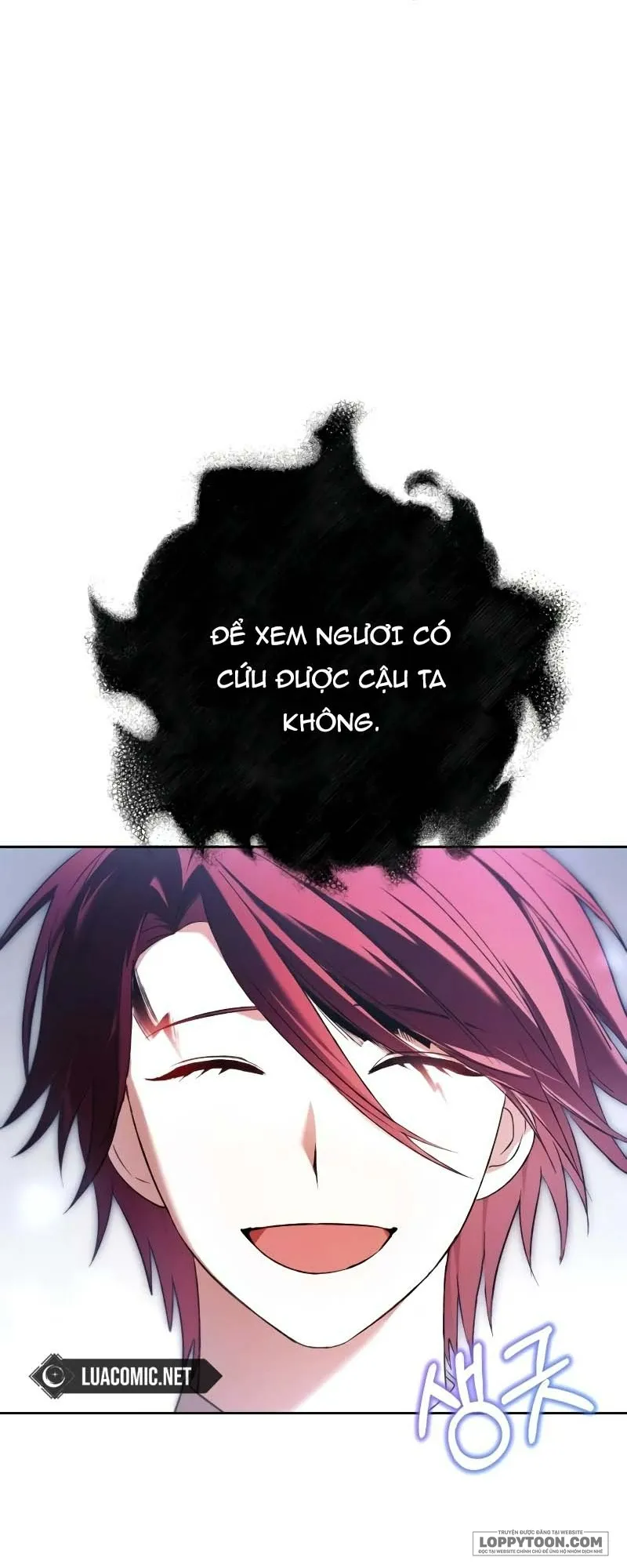 Bạo Chúa Độc Ác Trở Lại Chap 29 - trang 39
