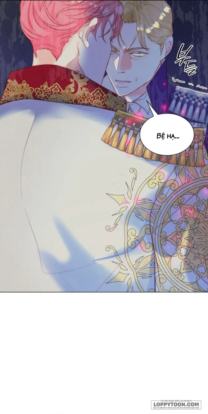 Tôi Được Sinh Ra Là Cô Con Gái Thứ Hai Chap 92 - trang 29