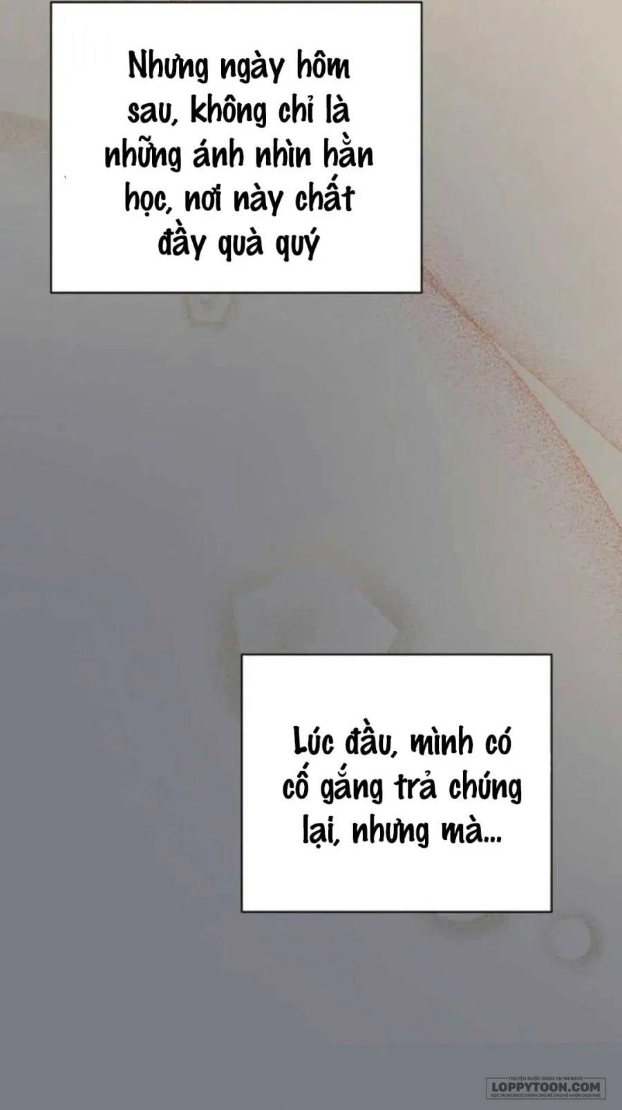 Hầu Gái Không Thích Nuôi Dạy Trẻ Nhỏ Chap 6 - trang 47