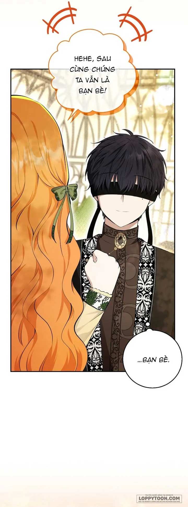 Sóc Con Tài Năng Chap 75 - trang 54