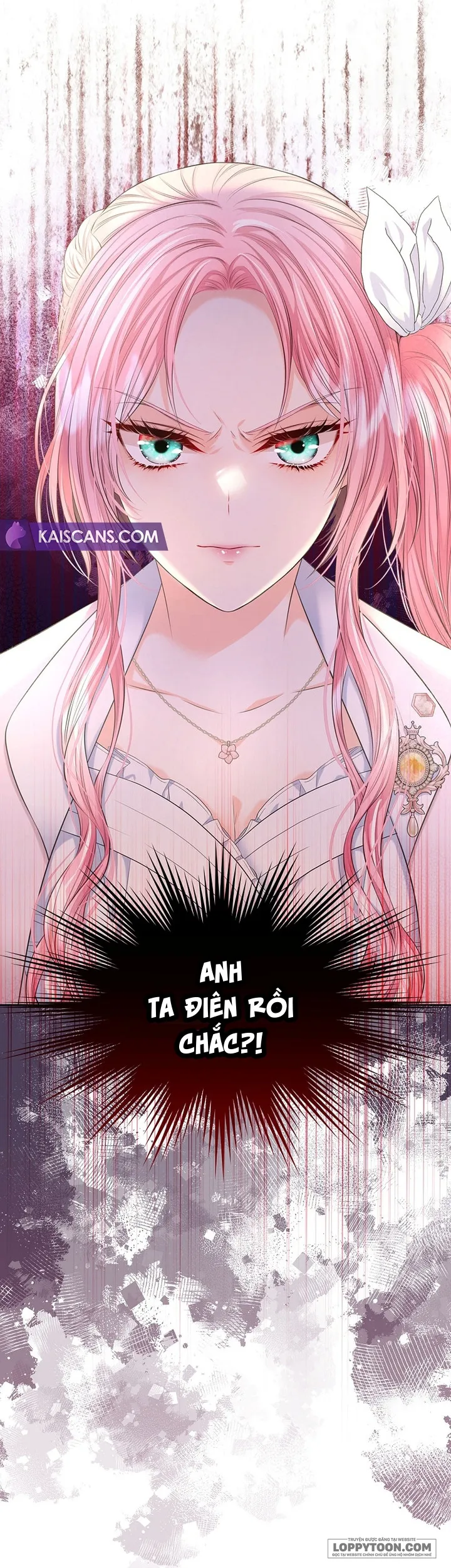 Tôi Sẽ Ly Hôn Với Anh Trai Nữ Chính Chap 30 - trang 55