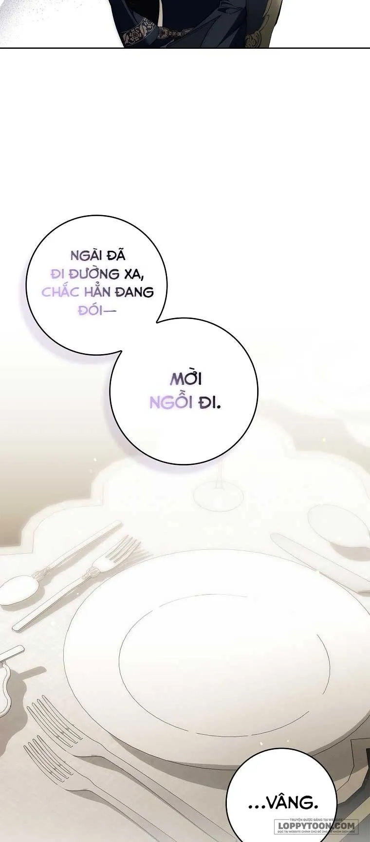 100 lời nguyền tại dinh thự Illestone Chap 29 - trang 35