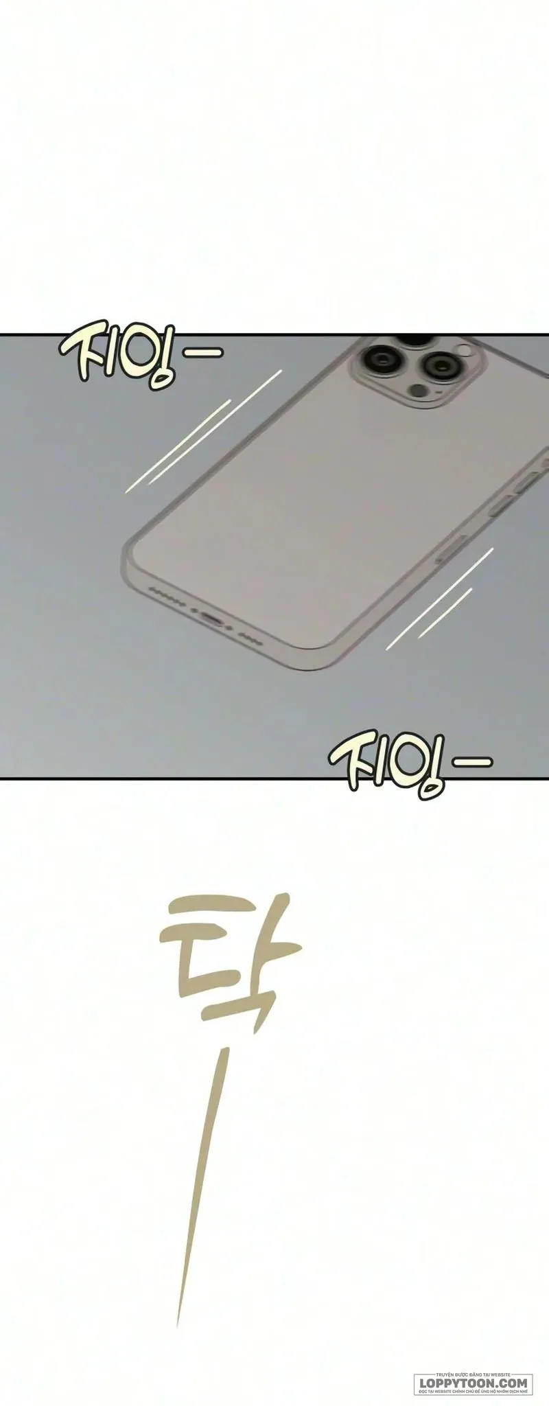 Scandal Bảo Vệ Hôn Nhân Chap 13 - trang 33