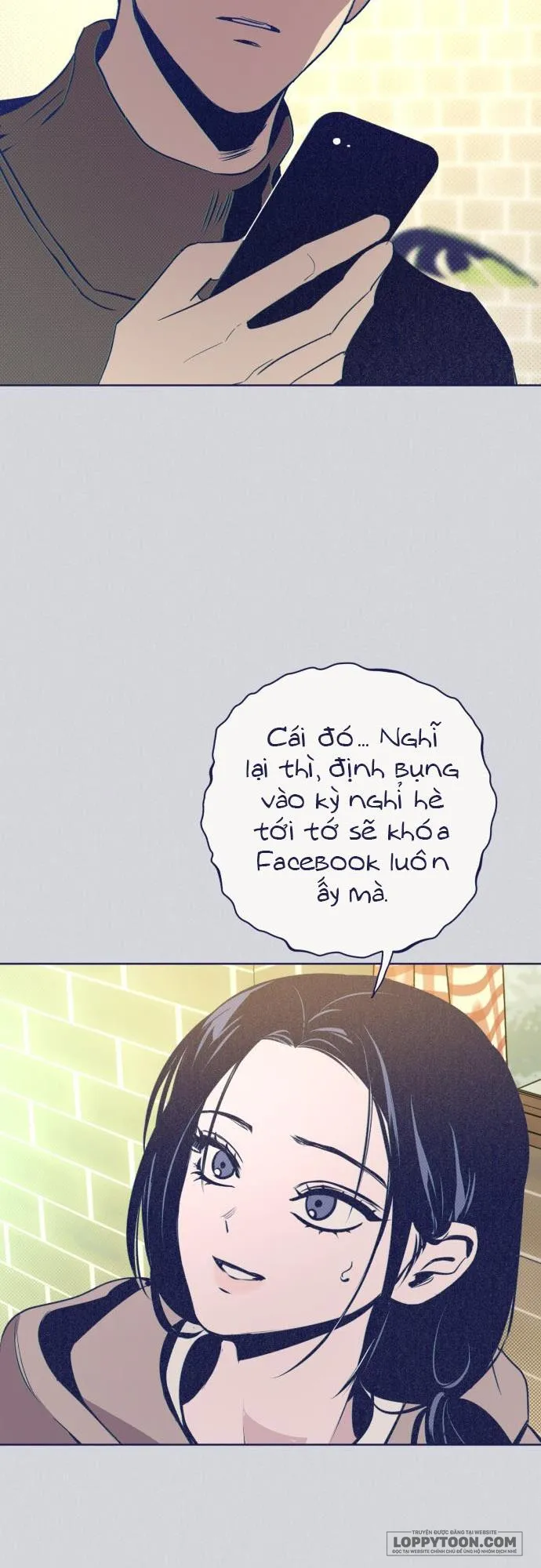 Trắc Nghiệm 4 Lựa Chọn Chap 31 - trang 17