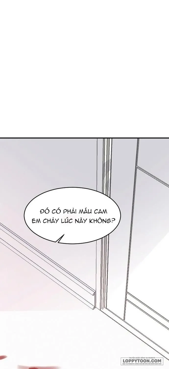 Ba Anh Trai Cực Phẩm Của Tôi Chap 29 - trang 28