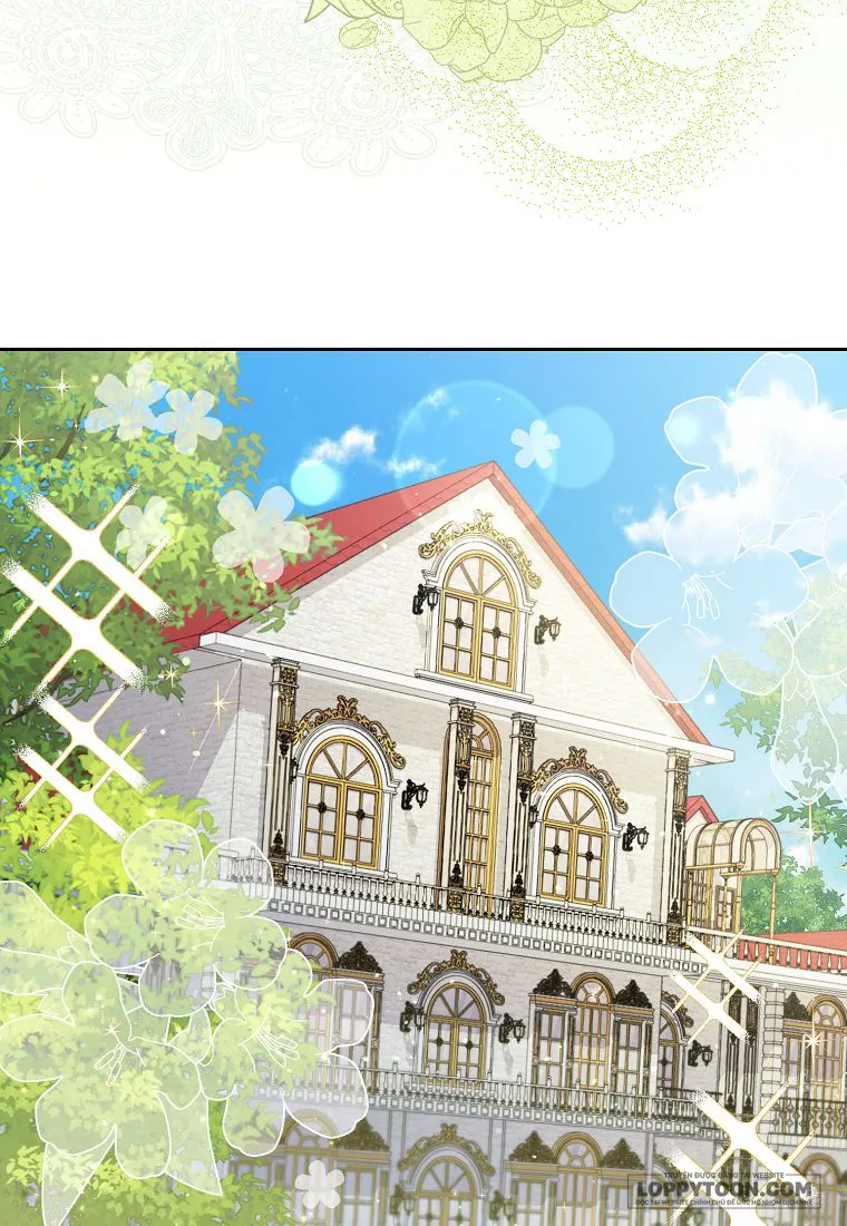 Đứa Trẻ Côn Đồ Nhà Công Tước Chap 7 - trang 83