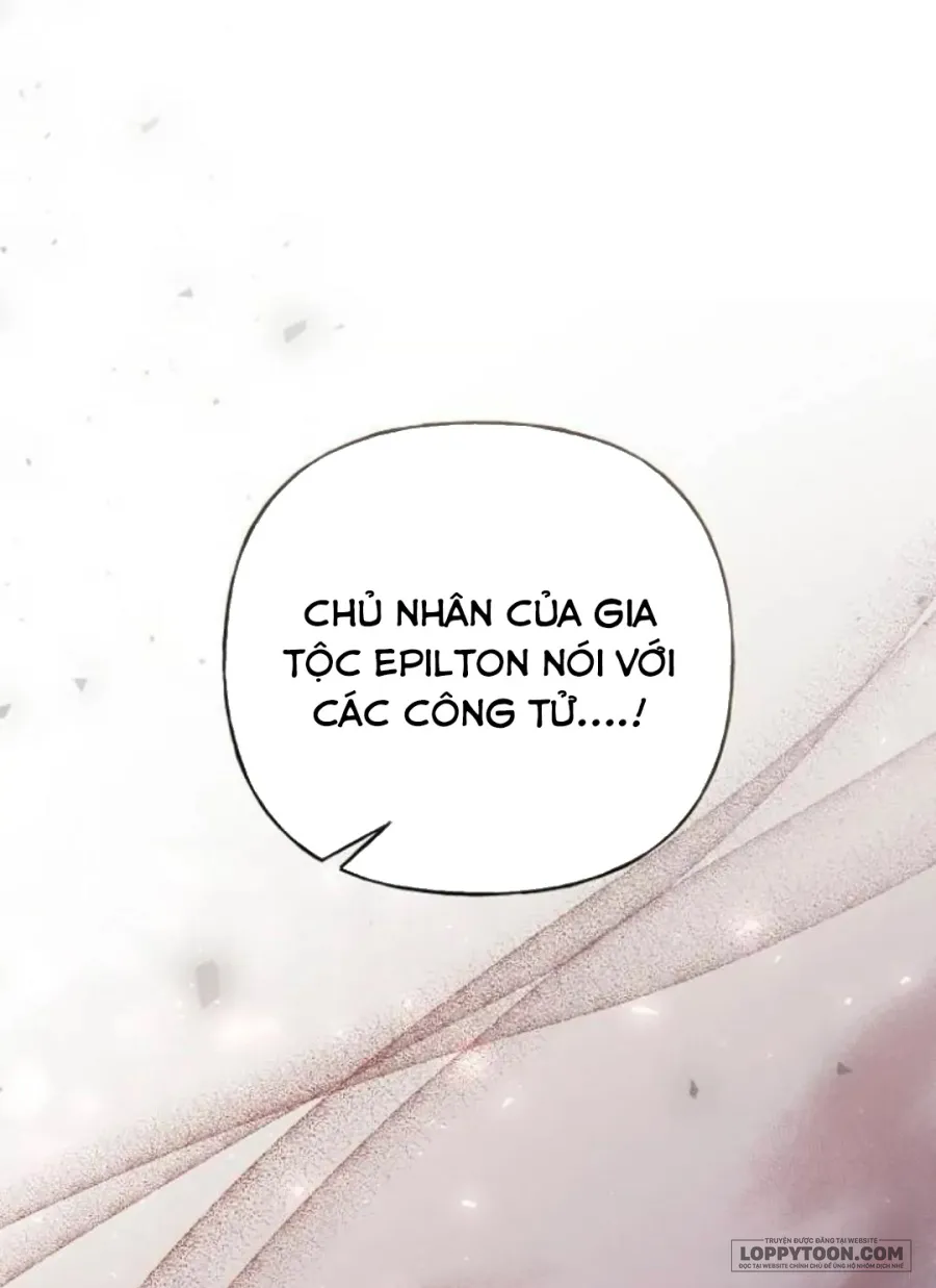 Hầu Gái Không Thích Nuôi Dạy Trẻ Nhỏ Chap 17 - trang 78