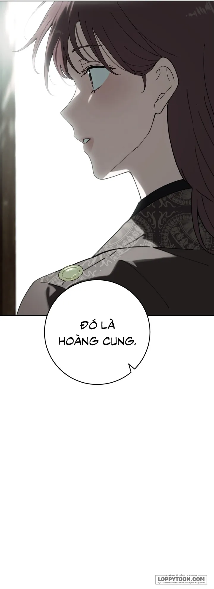 Sự Tàn Khốc Mang Tên Chuộc Tội Chap 12 - trang 48