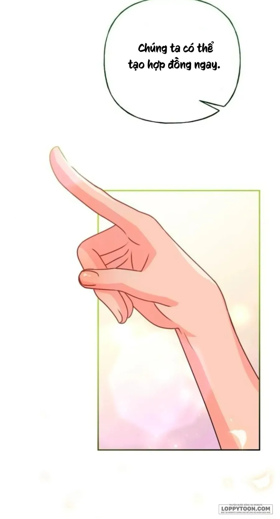 Hầu Gái Không Thích Nuôi Dạy Trẻ Nhỏ Chap 30 - trang 48