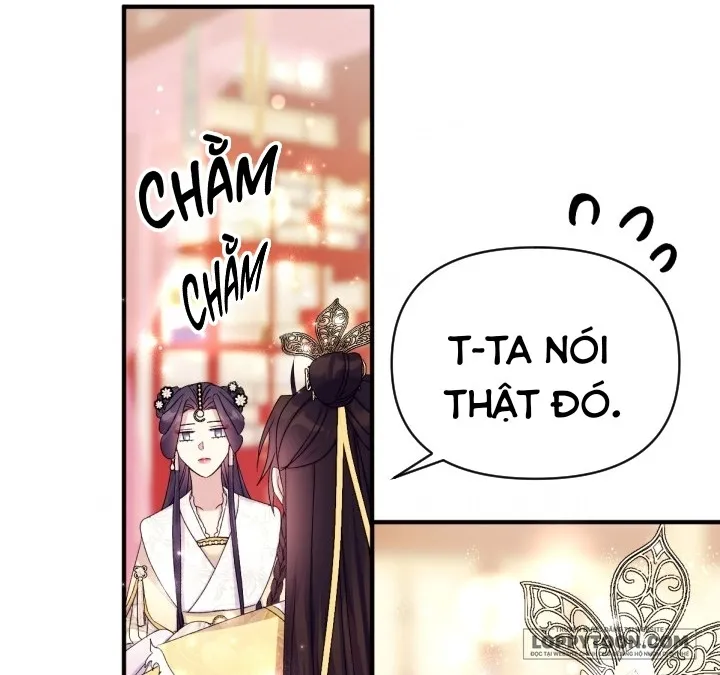 Sinh Viên Đại Học Hoàng Hậu Chap 129 - trang 5