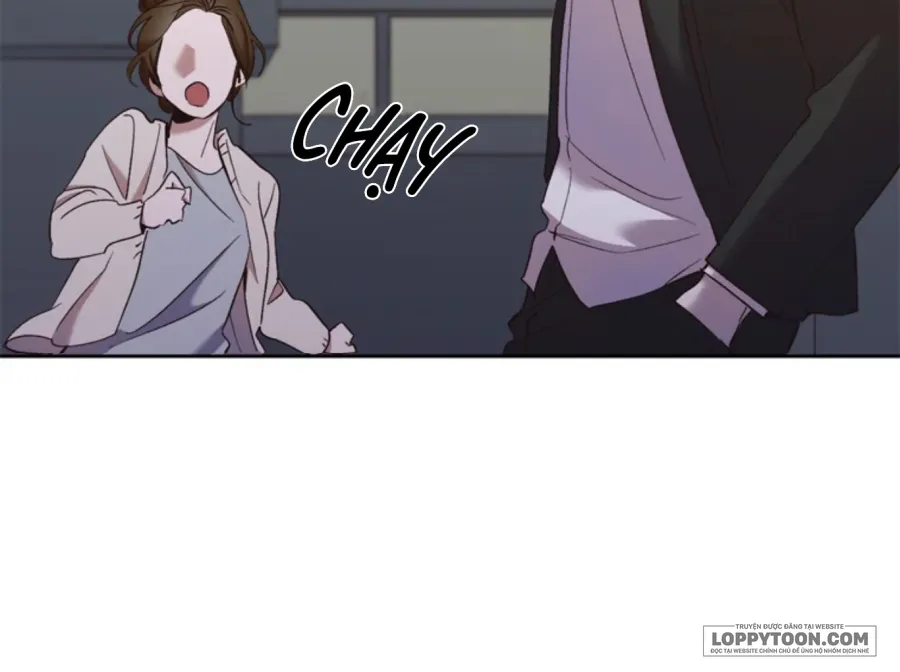 Thanh Xuân Của Chúng Ta Chap 24 - trang 81